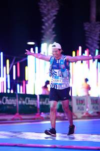 BIB: 
                            <button type="button" onclick="openModal(23612089)" class="btn btn-primary btn-sm float-right btn-popup" data-toggle="modal" data-target=".modal-high-quality">
                        <i class="fas fa-shopping-cart"></i> Add to Cart
                    </button>
                                            <button type="button" onclick="isThisMe(23612089, true)" class="btn btn-success btn-sm float-right btn-popup btn-isme hidden" data-toggle="tooltip" data-placement="bottom" title="นี่คือรูปของคุณใช่ไหม คลิกที่นี่เพื่อเอาเข้าอัลบั้ม">
                        <i class="fas fa-plus"></i> Add to album
                    </button>
                    <button type="button" onclick="isThisMe(23612089, false)" class="btn btn-warning btn-sm float-right btn-popup btn-isnotme hidden">
                        <i class="fas fa-ban"></i> Remove from album
                    </button>